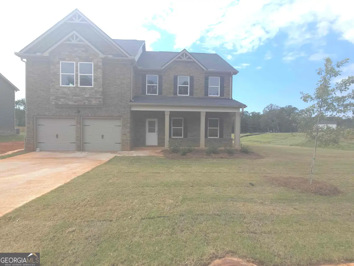 246 Crabapple Road #193, McDonough, GA 30253 - Image #1