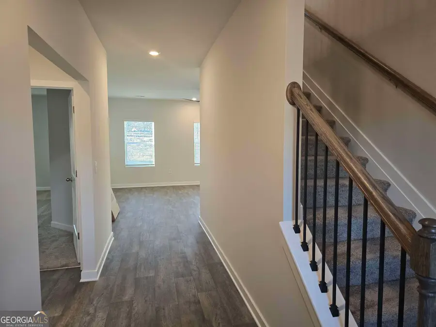 246 Crabapple Road #193, McDonough, GA 30253 - Image #3