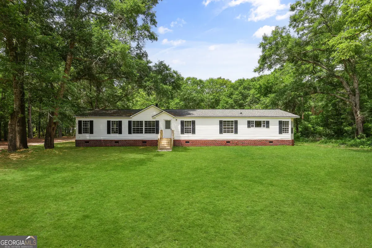 2830 Rincon Stillwell Road, Rincon, GA 31326 - Image #1