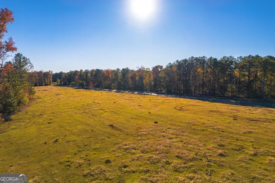 0 Pine Grove Church Road #LOT 2, Culloden, GA 31016 - Image #2