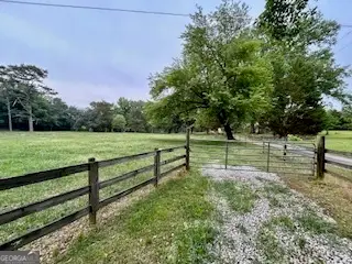 0 Bethany Road, Madison, GA 30650 - Image #2