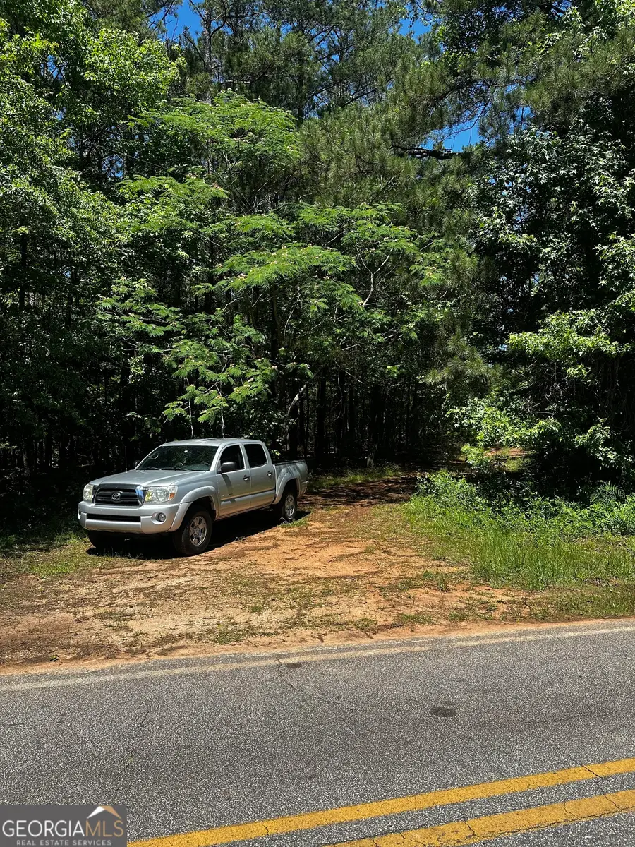 178 Barnesville Avenue, Barnesville, GA 30204 - Image #2