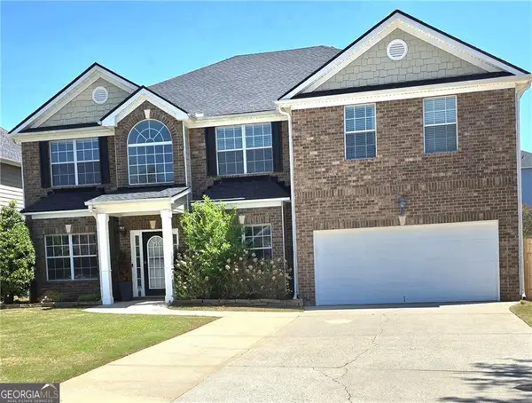 5030 Mundy Drive, Cumming, GA 30028