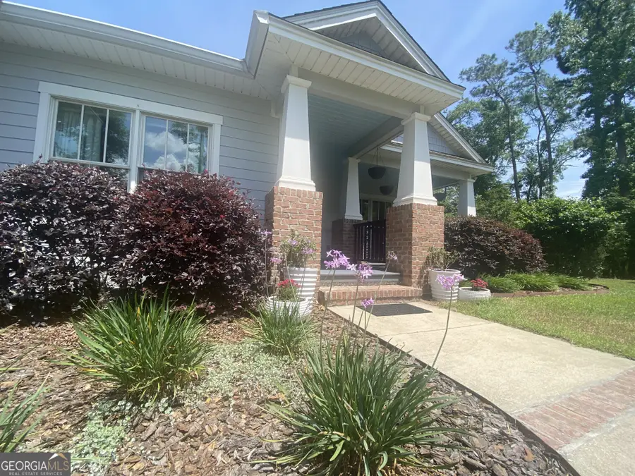 24 Bitter End Court, Waverly, GA 31565 - Image #3