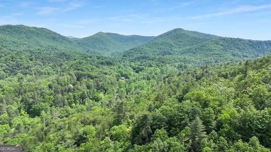376 Eagles Rest, Blairsville, GA 30512 - #3