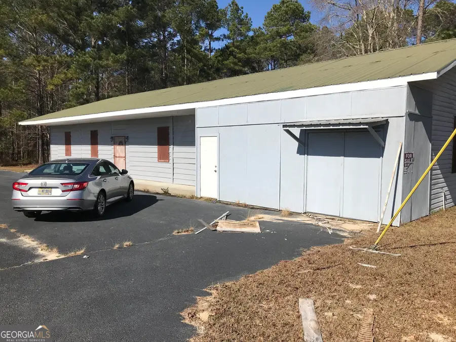 0 Us Highway 1, Cedar Crossing, GA 30401 - Image #2