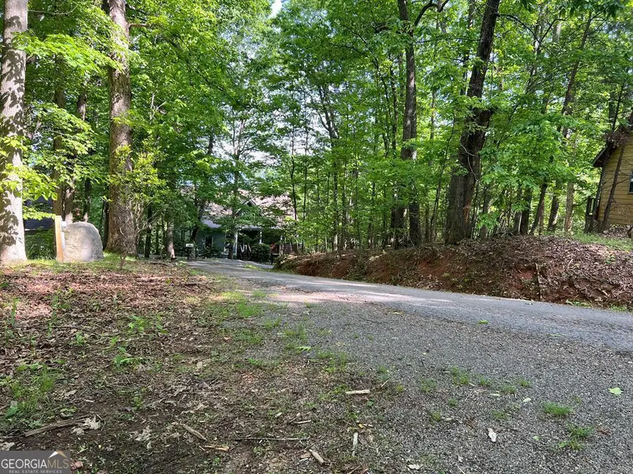 LOT 26 Longview Drive, Hayesville, NC 28904 - Image #2