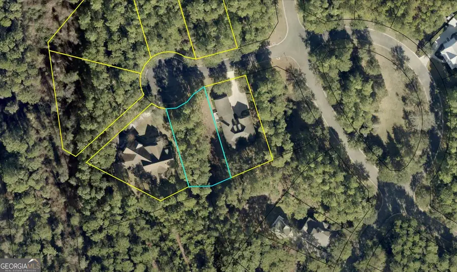 105 Burgee Place, Saint Marys, GA 31558 - Image #2