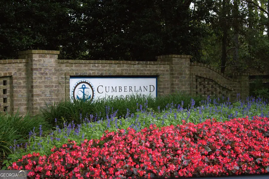 105 Burgee Place, Saint Marys, GA 31558 - Image #3