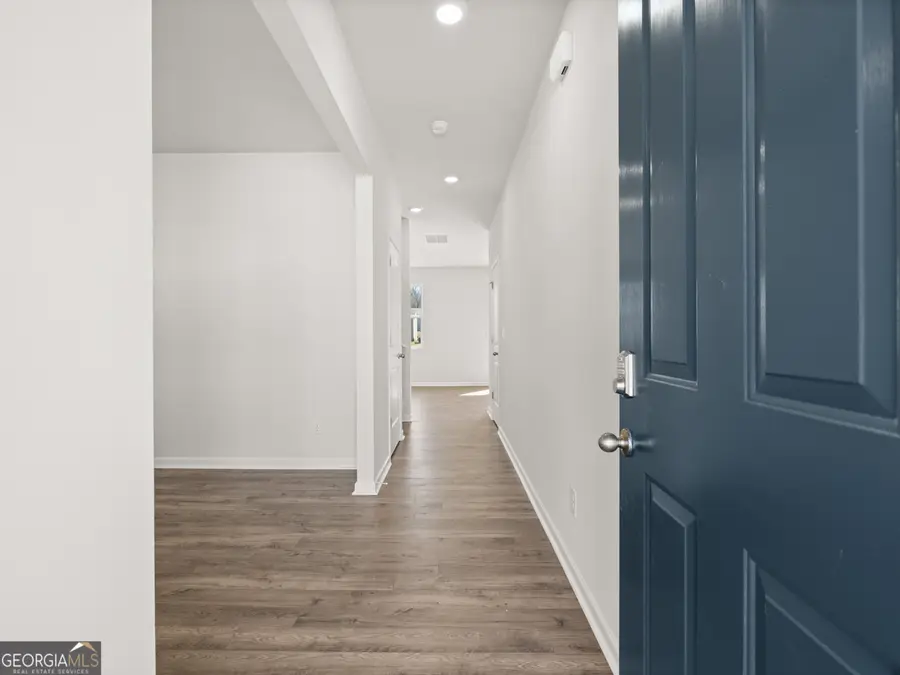 3042 Manor Hill Place, Union City, GA 30291 - #2