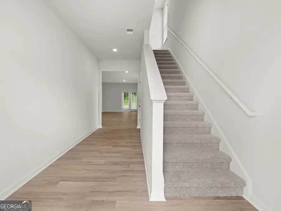 3044 Manor Hill Place, Union City, GA 30291 - #2