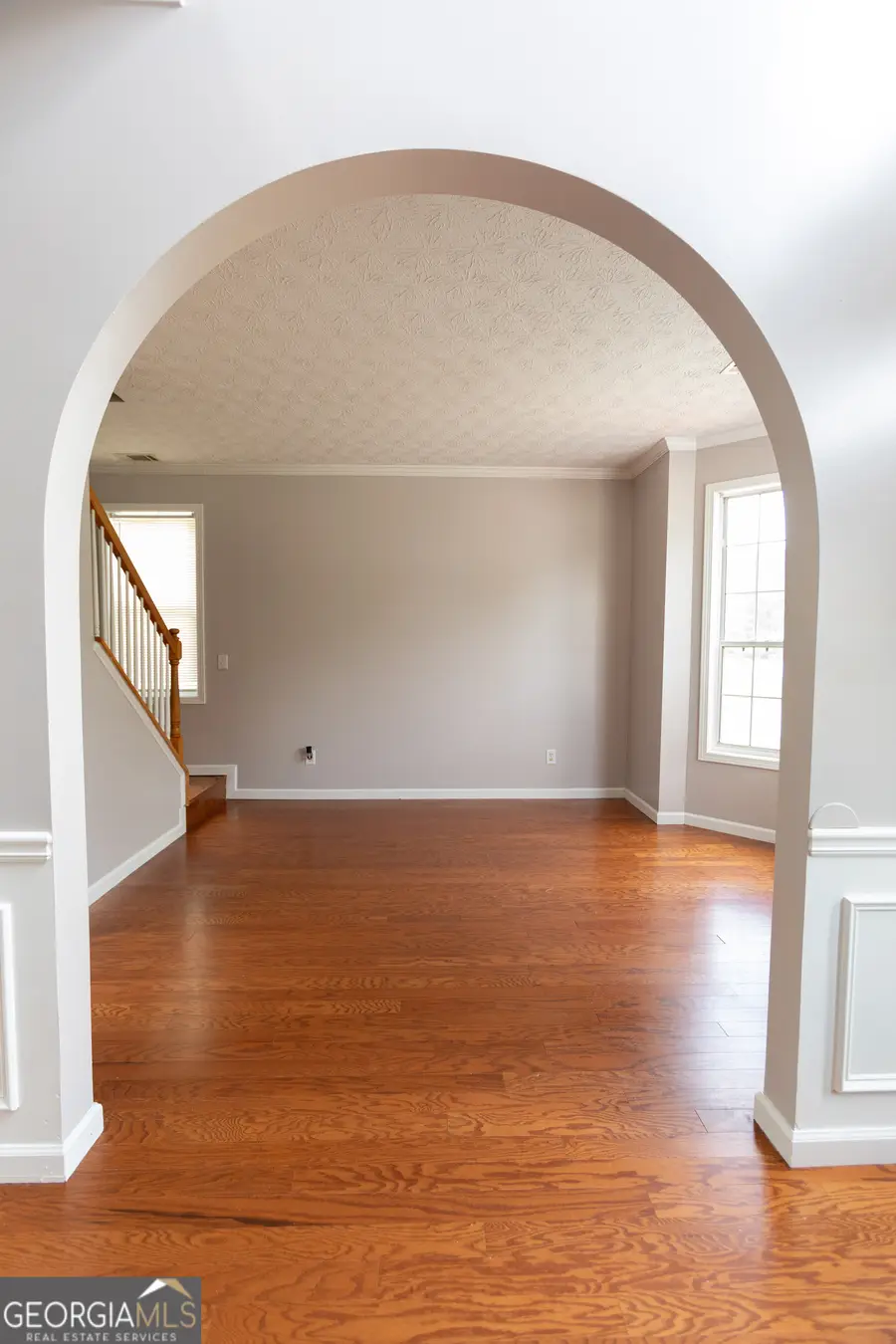 5113 Heritage Oaks Lane Sw, Powder Springs, GA 30127 - Image #3