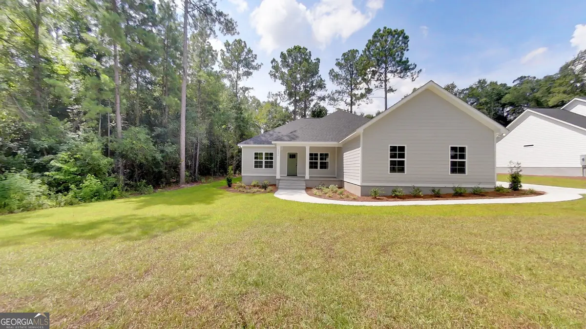 2036 Lexington Avenue, Bainbridge, GA 39817 - Image #1