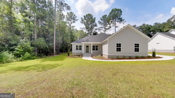 2036 Lexington Avenue, Bainbridge, GA 39817