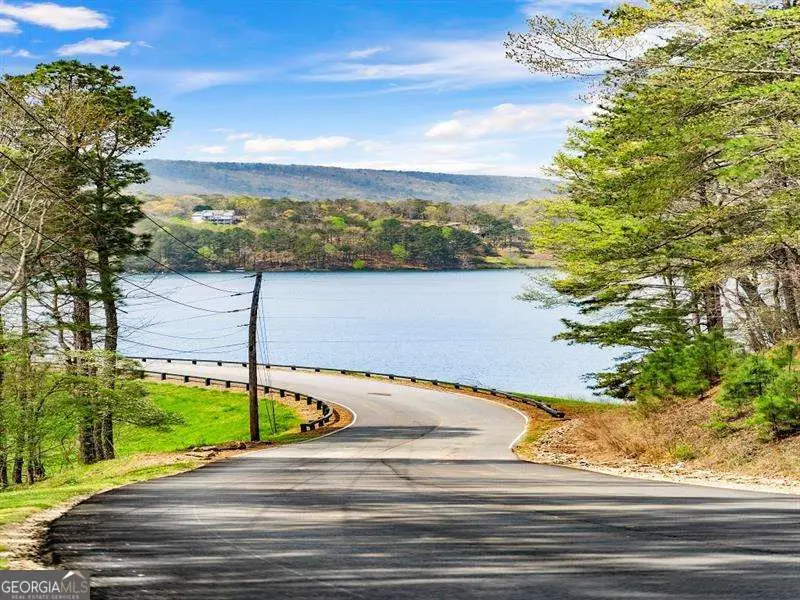 113 Chickasaw Drive, Waleska, GA 30183 - Image #3