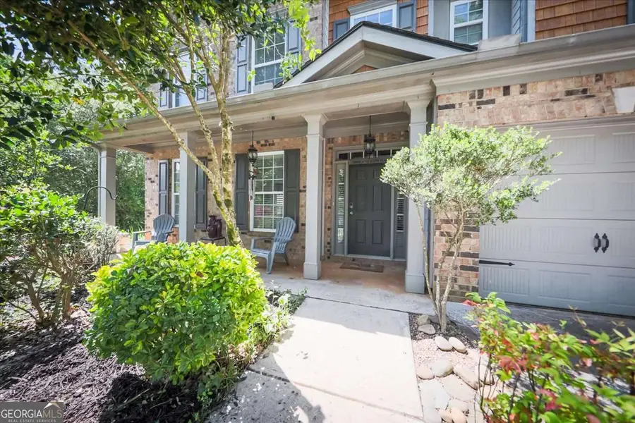 176 Oakland Way, Dallas, GA 30157 - Image #3