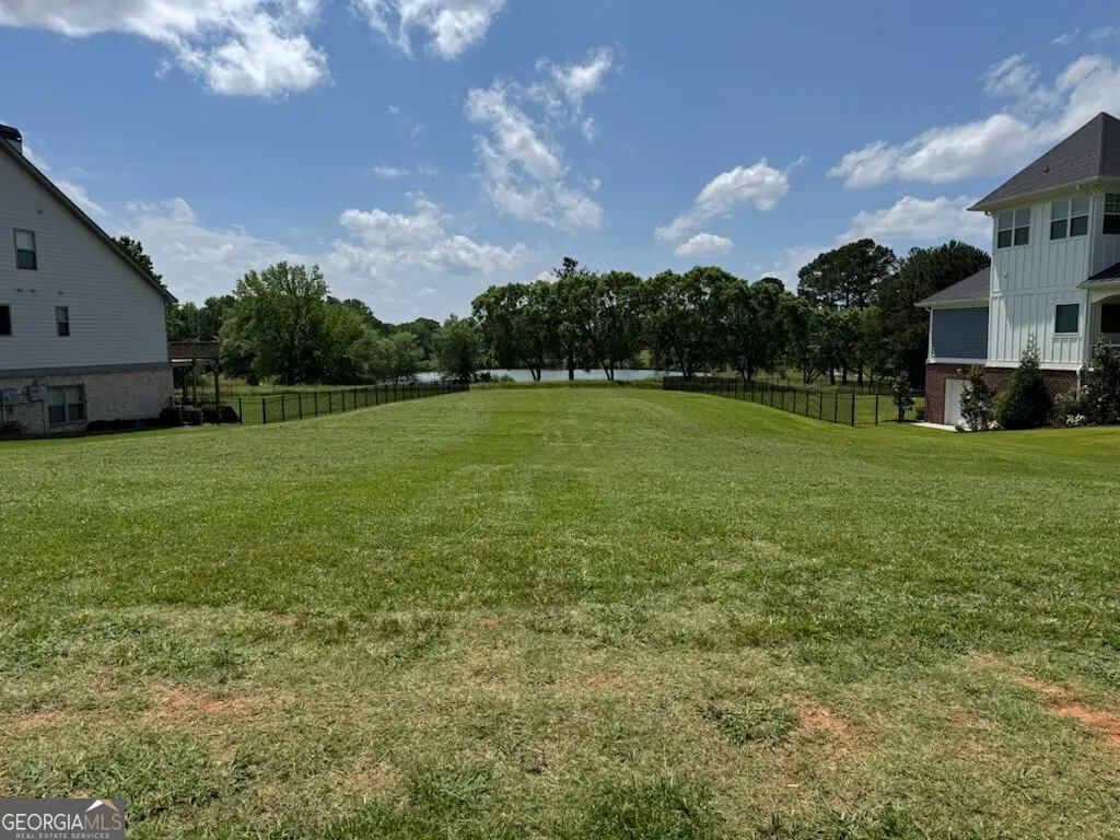 1472 Traditions Way, Jefferson, GA 30549 - #1