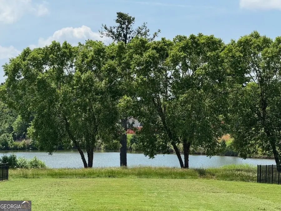 1472 Traditions Way, Jefferson, GA 30549 - #2