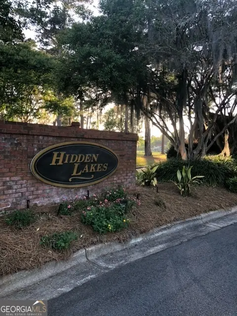 203 Manchester Drive, Albany, GA 31721 - Image #1