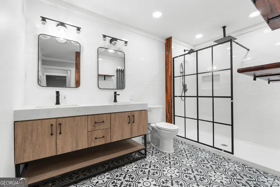 107 S Mulberry Street, Statesboro, GA 30458 - Image #3