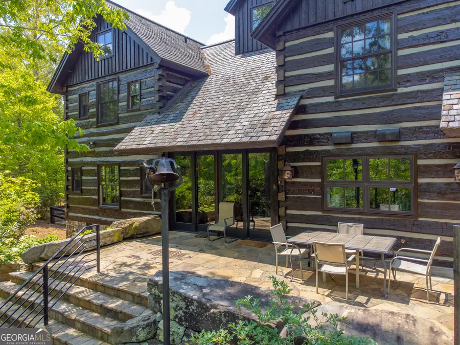 1 Burton Island, Tiger, GA 30576 - Image #3