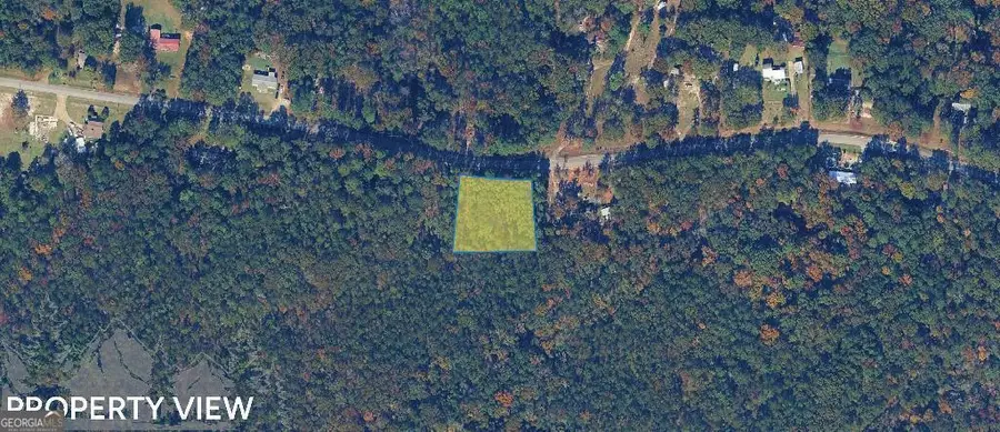 4231 Donnan Road, Macon, GA 31217 - Image #2