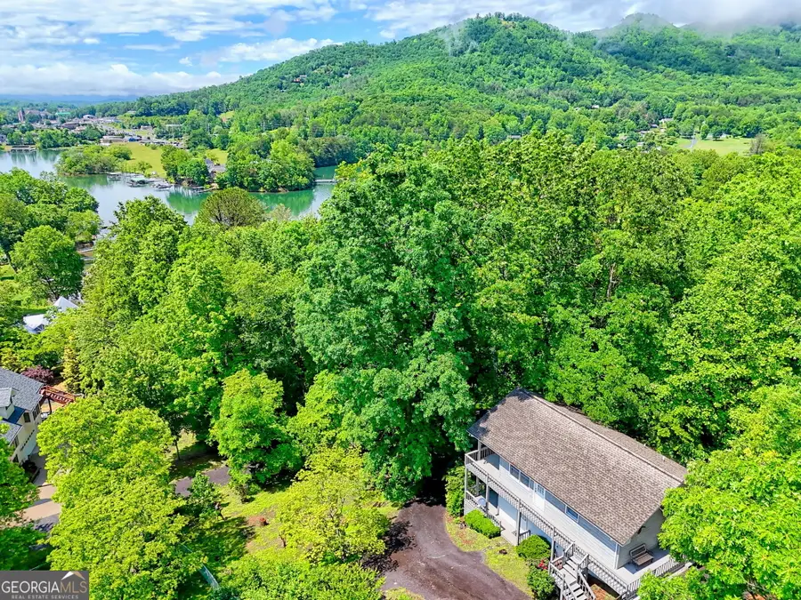 985 Vista Lane, Hiawassee, GA 30546 - Image #3
