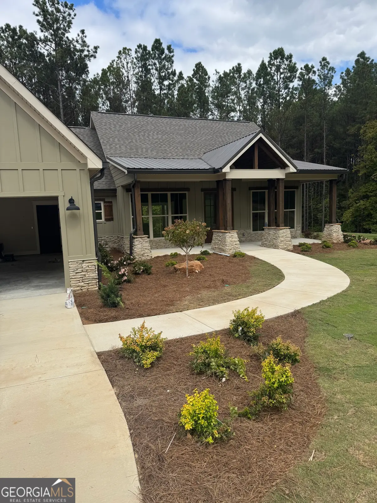 33 Wolf Creek Cove, Lagrange, GA 30240 - Image #1