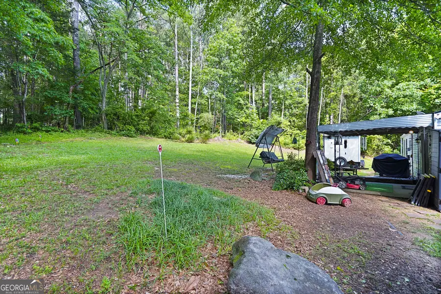 3184 Newcastle Way, Snellville, GA 30039 - Image #3