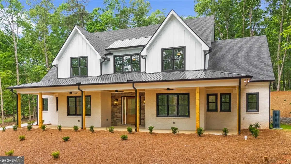 225 Laurel Place Drive, Cornelia, GA 30531 - Image #1