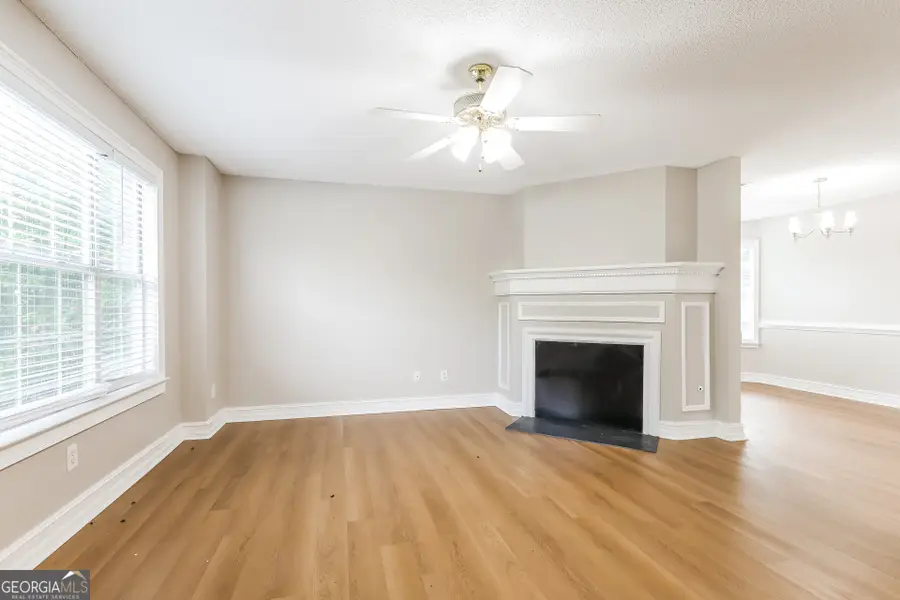 182 Spivey Glen Drive, Jonesboro, GA 30236 - Image #3