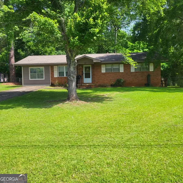 142 Cleveland Road, Valley, AL 36854