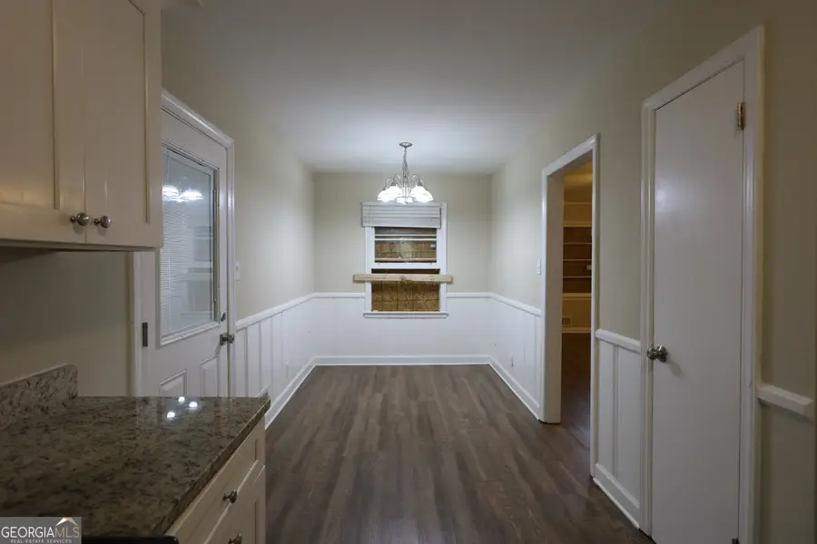 2364 Farley Street, East Point, GA 30344 - #3