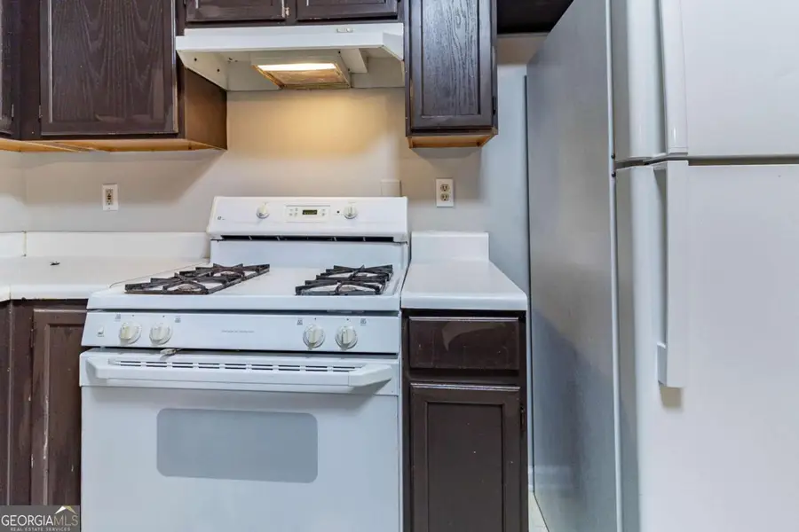 5614 Regency Forest Court, Lithonia, GA 30038 - #3