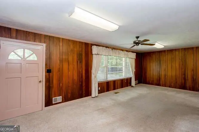 4545 Gaydon Road, Powder Springs, GA 30127 - #2