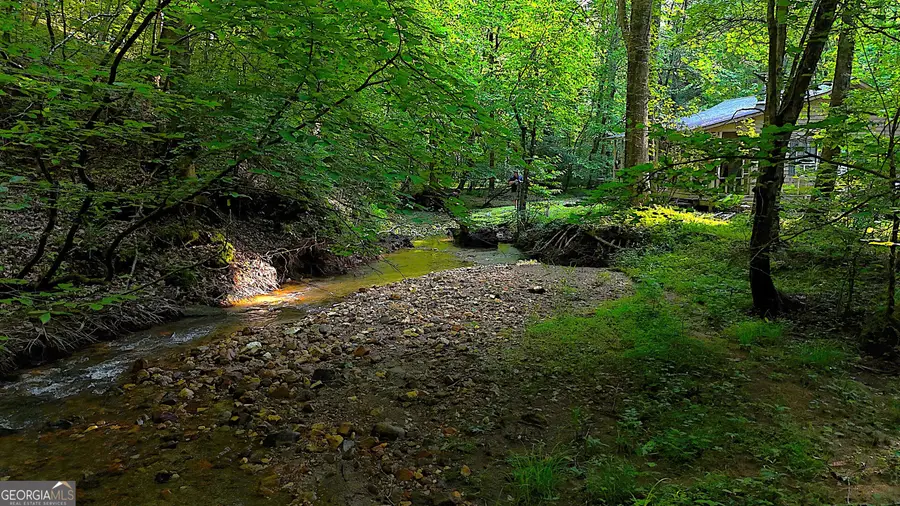 0 Nocona Trail, Ellijay, GA 30536 - Image #2