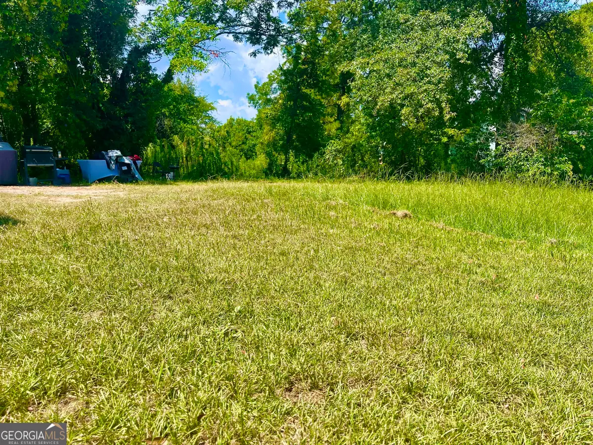 254 Forest Avenue, Macon, GA 31201 - Image #1