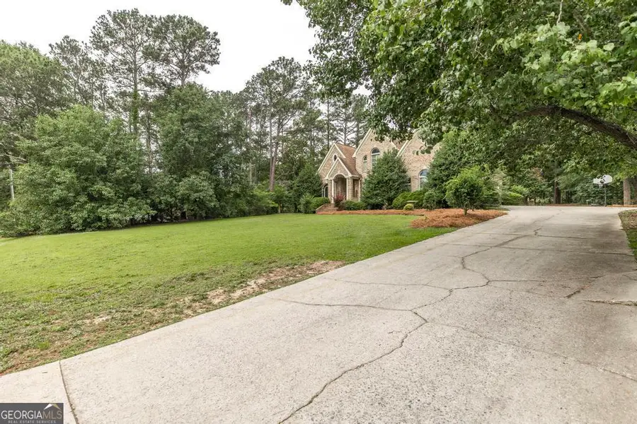 107 Julee Emilyn Drive, Bonaire, GA 31005 - Image #2