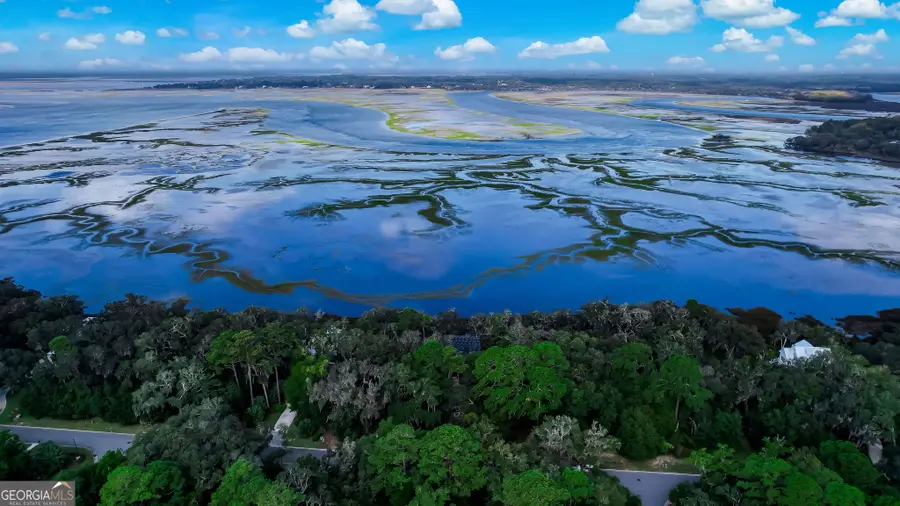 111 Carousers Cove, Saint Marys, GA 31558 - #2