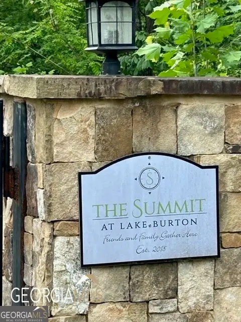 0 Ivy Ridge, Clayton, GA 30525