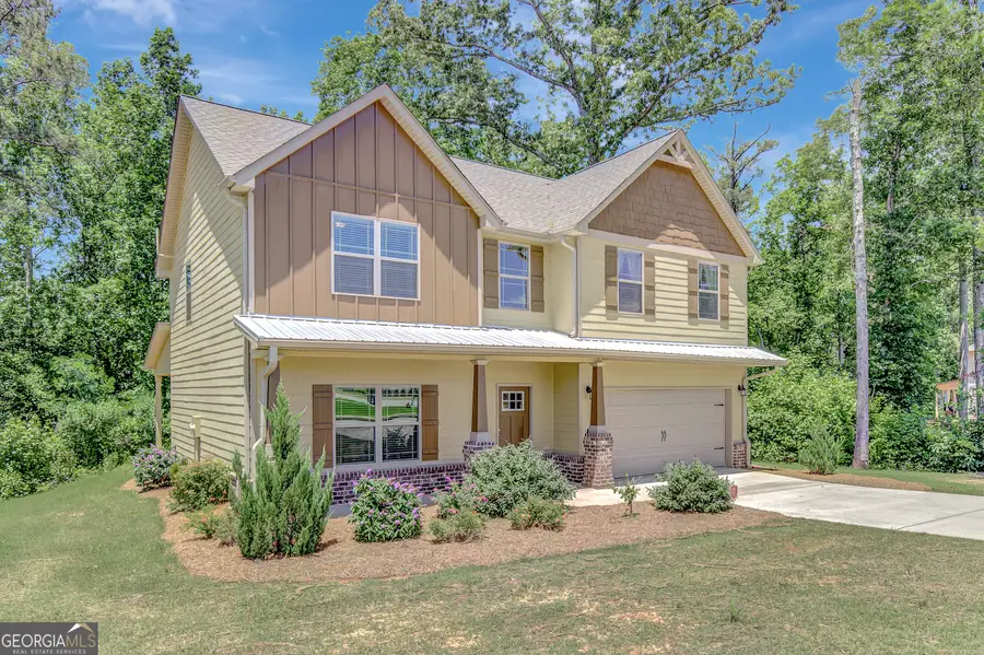 133 Coldwater Lane, Griffin, GA 30224 - Image #2