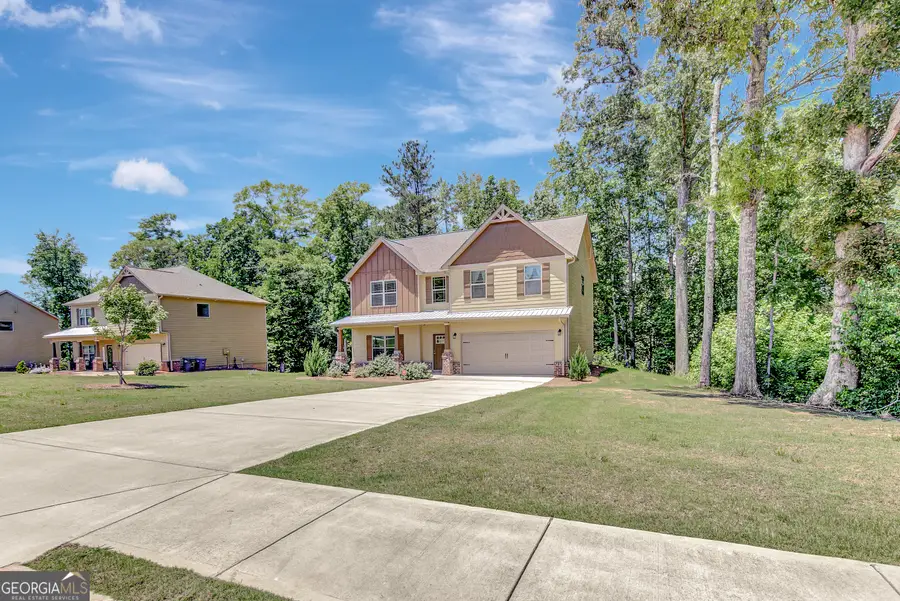 133 Coldwater Lane, Griffin, GA 30224 - Image #3