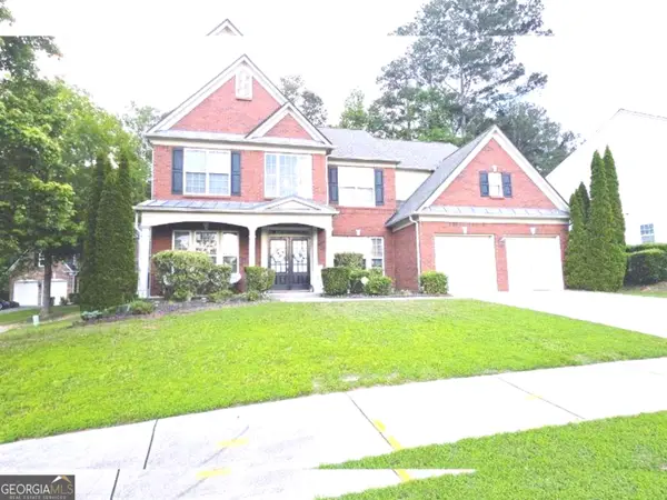 779 Avonley Creek Trace, Buford, GA 30518