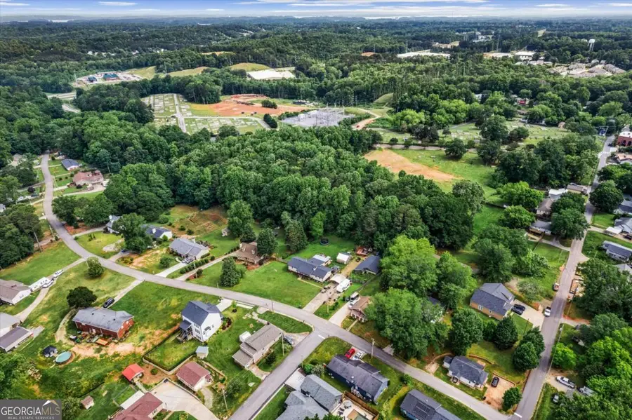 140 Wilbanks Street, Buford, GA 30518 - Image #3