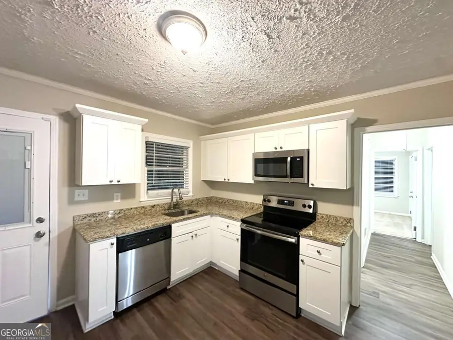 2239 Nelms Drive Sw, Atlanta, GA 30315 - Image #2