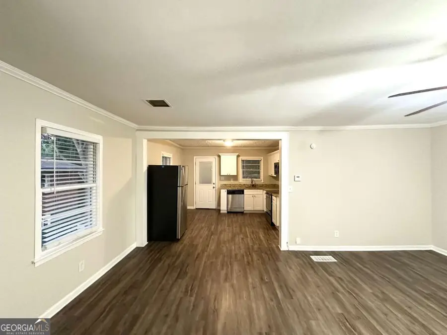 2239 Nelms Drive Sw, Atlanta, GA 30315 - Image #3