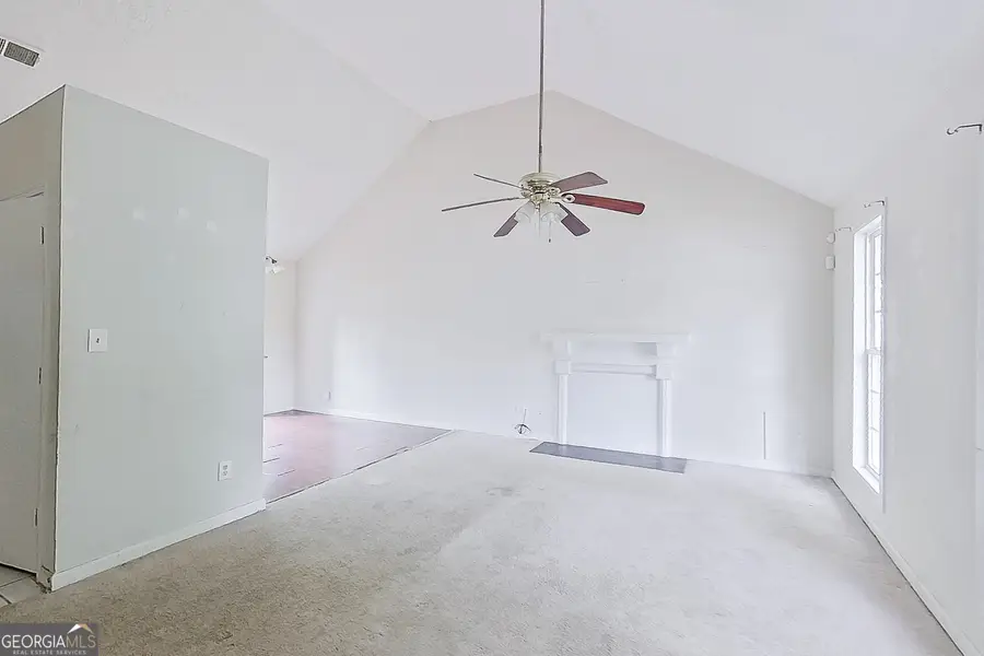 3311 Basking Shade Lane, Decatur, GA 30034 - #3