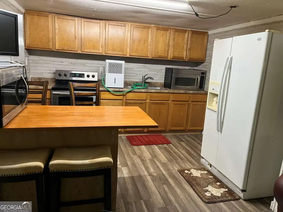 177 Sawyer Lane, Hartwell, GA 30643 - Image #3