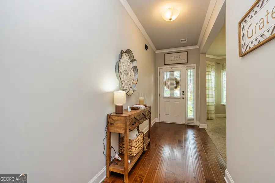 220 Calebee Avenue, Senoia, GA 30276 - #2