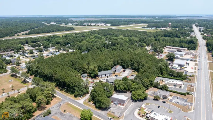 0 G - U Pelican Point, Saint Marys, GA 31558 - #2